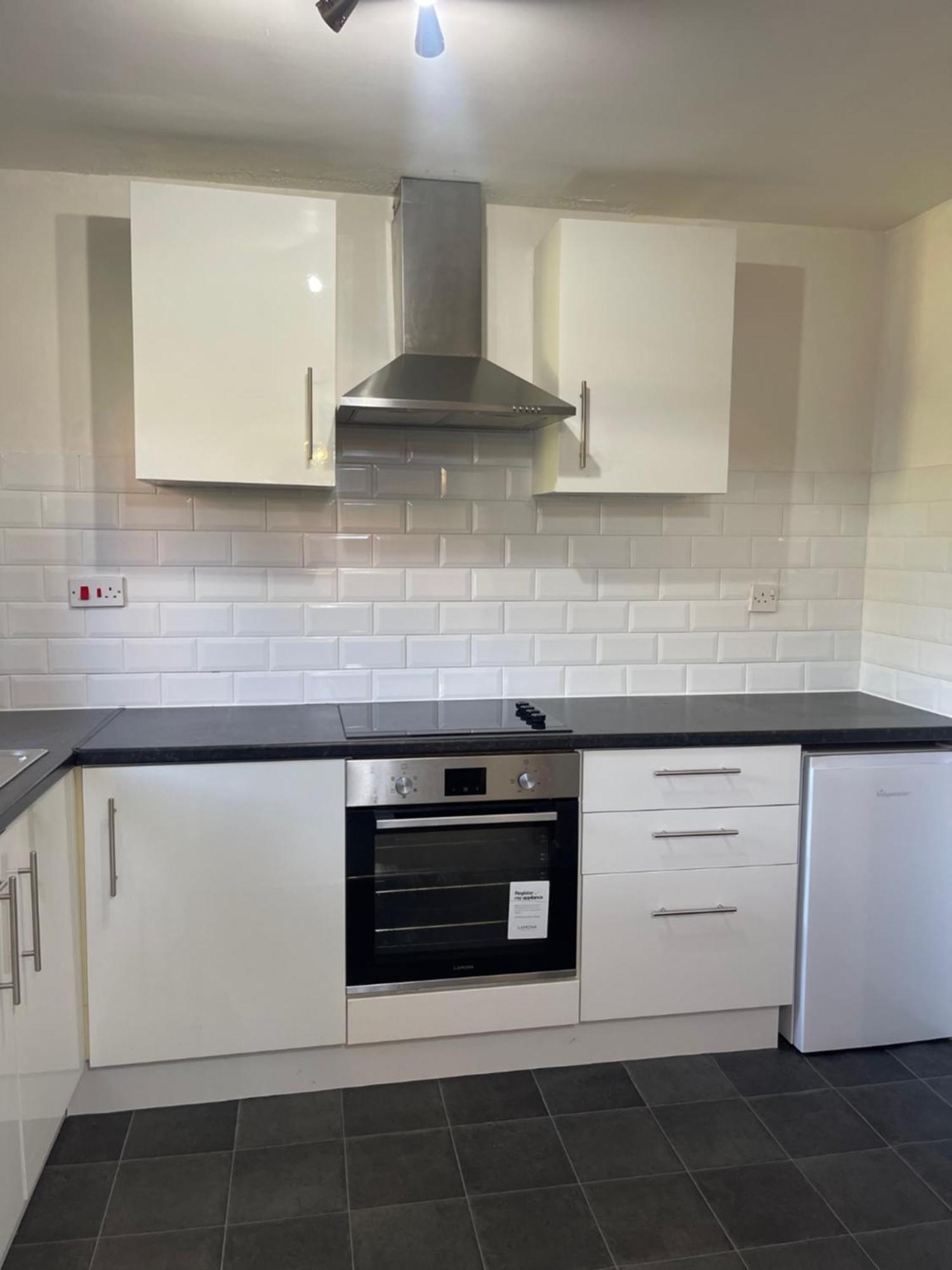 Birmingham Central Canal Side Living מראה חיצוני תמונה